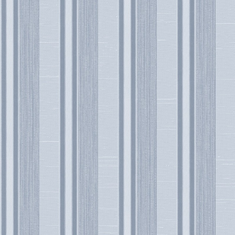 Bild på Mansion - G67624