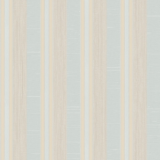 Picture of Mansion - G67623