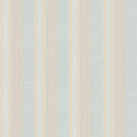 Bild på Mansion - G67623