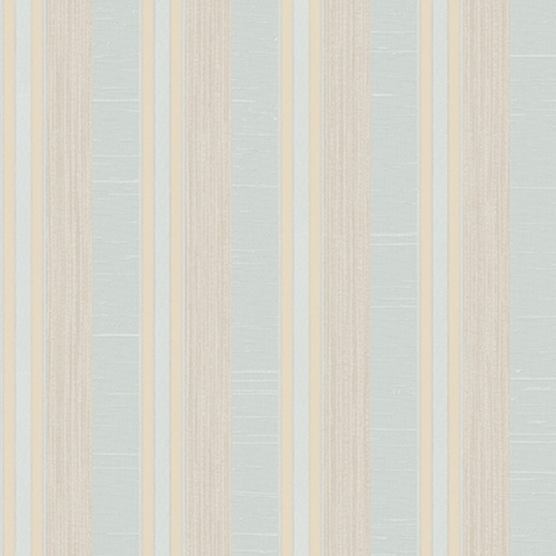 Picture of Mansion - G67623