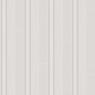 Afbeeldingen van Mansion - G67621