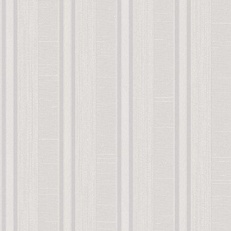 Bild på Mansion - G67621