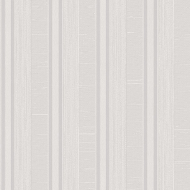 Picture of Mansion - G67621