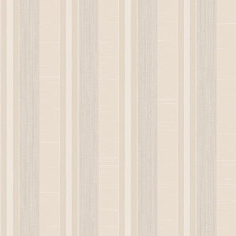 Afbeeldingen van Mansion - G67620