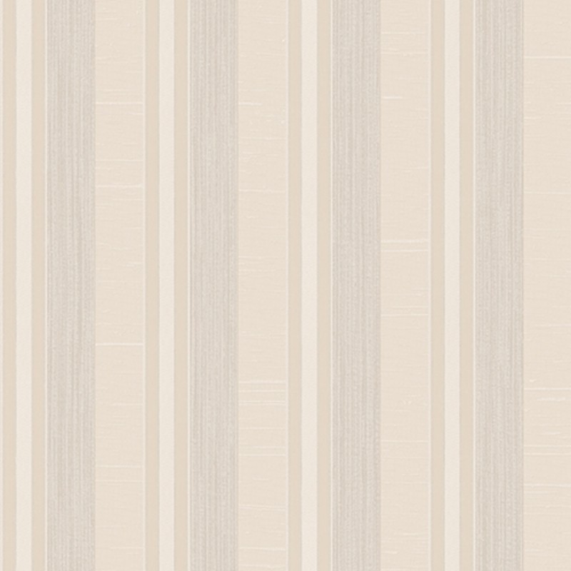 Picture of Mansion - G67620