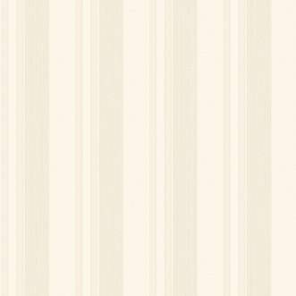 Afbeeldingen van Mansion - G67619