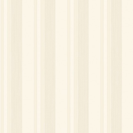 Bild på Mansion - G67619