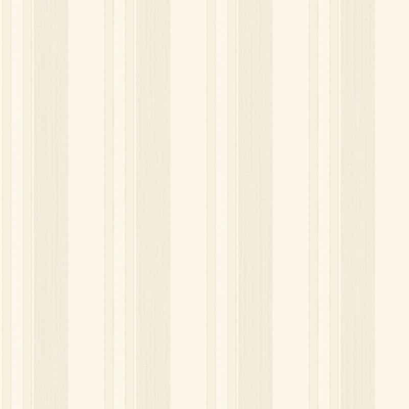 Picture of Mansion - G67619