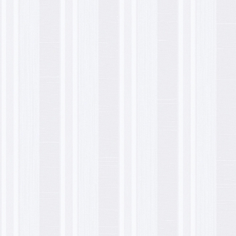 Afbeeldingen van Mansion - G67618