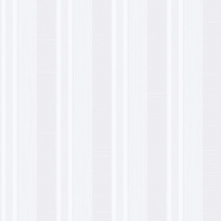 Bild på Mansion - G67618