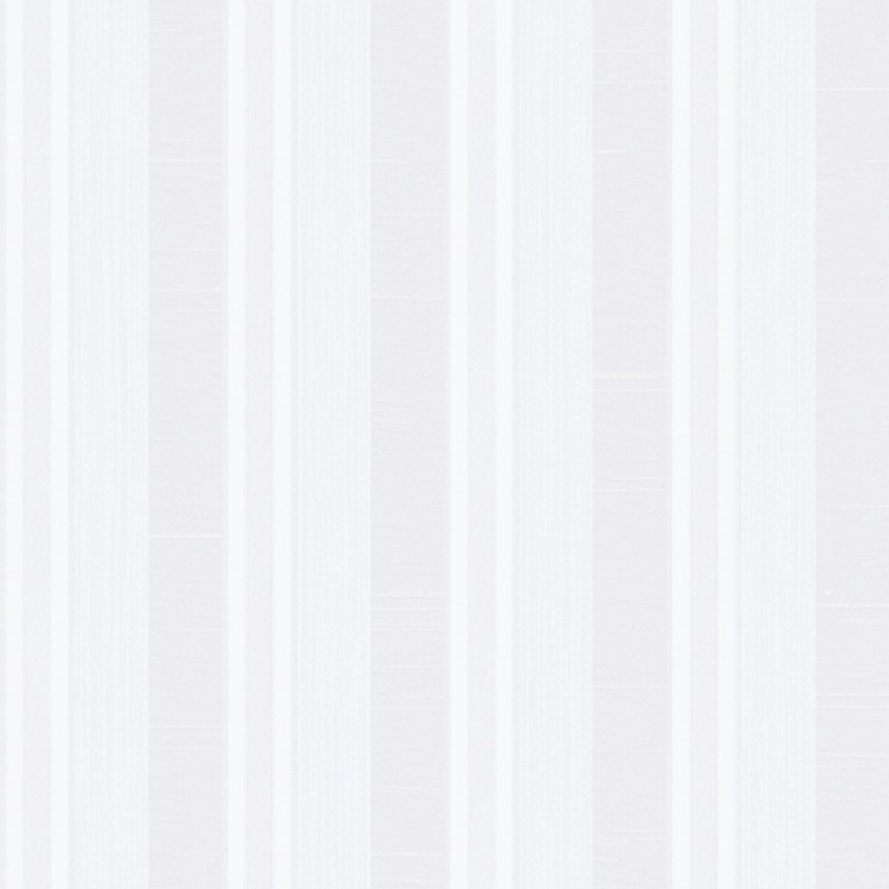 Picture of Mansion - G67618