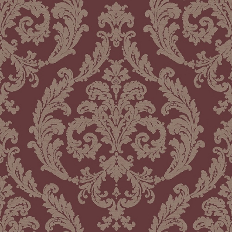 Image de Mansion - G67611