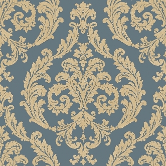 Image de Mansion - G67610