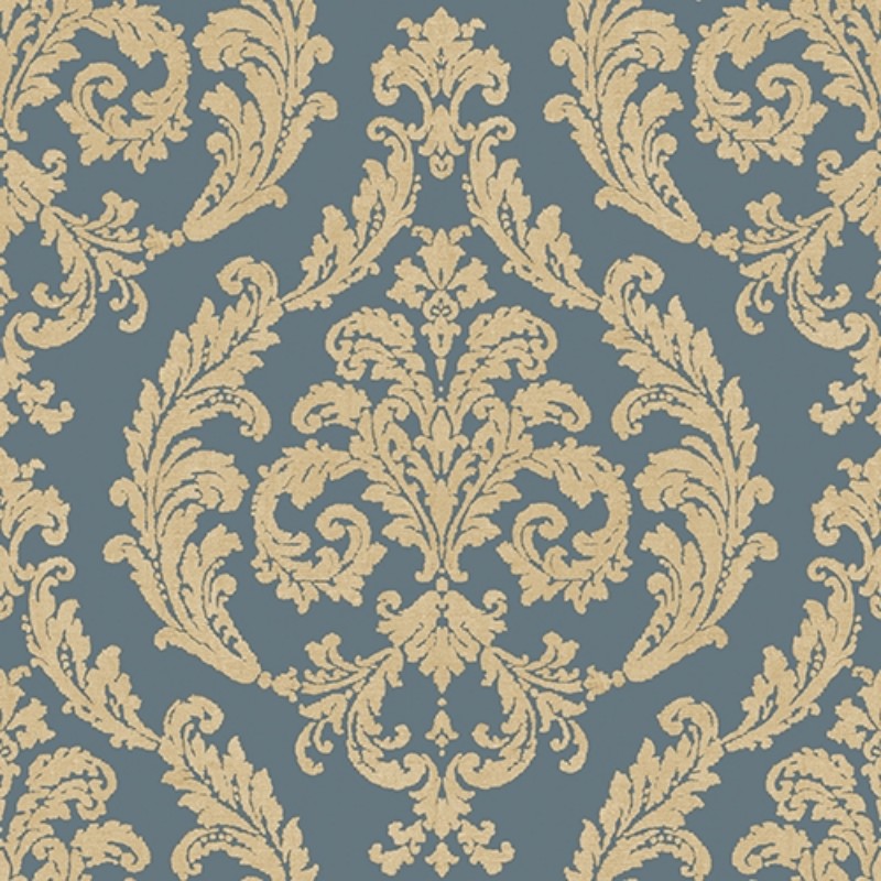 Picture of Mansion - G67610