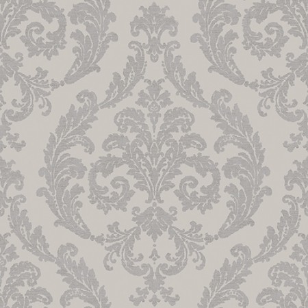 Bild på Mansion - G67609