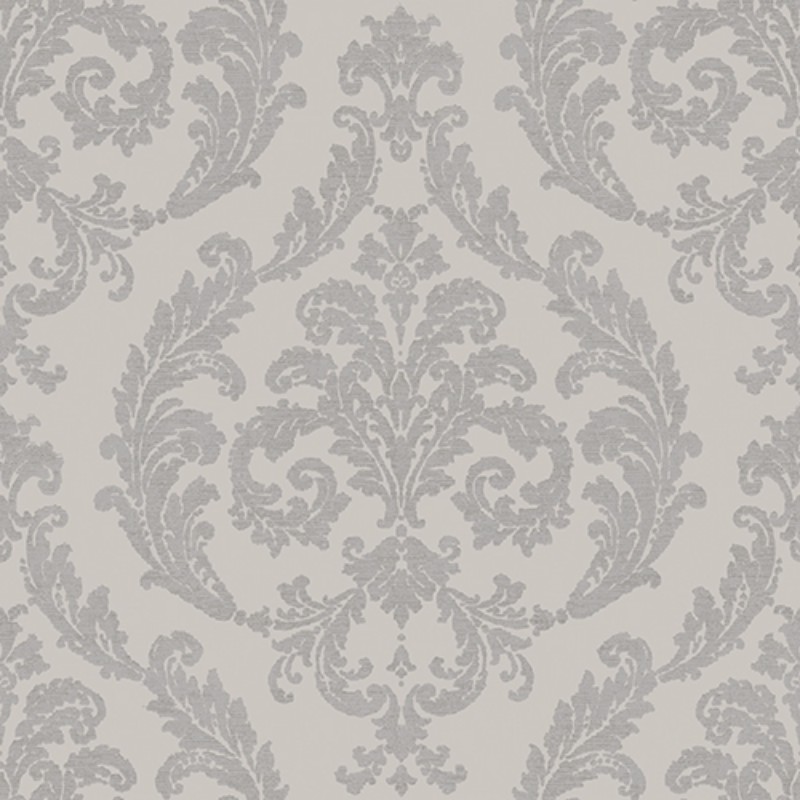 Picture of Mansion - G67609