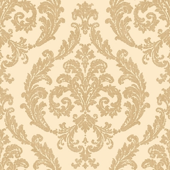 Image de Mansion - G67608