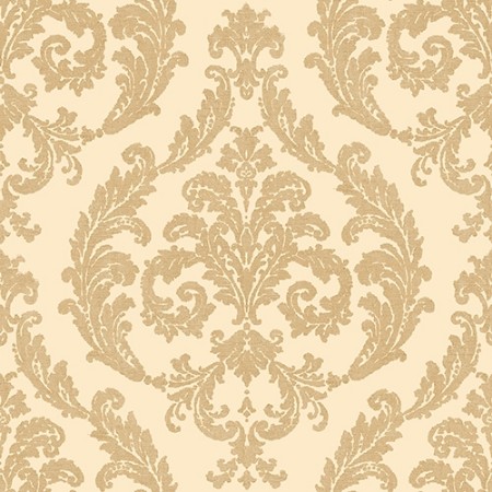 Afbeeldingen van Mansion - G67608