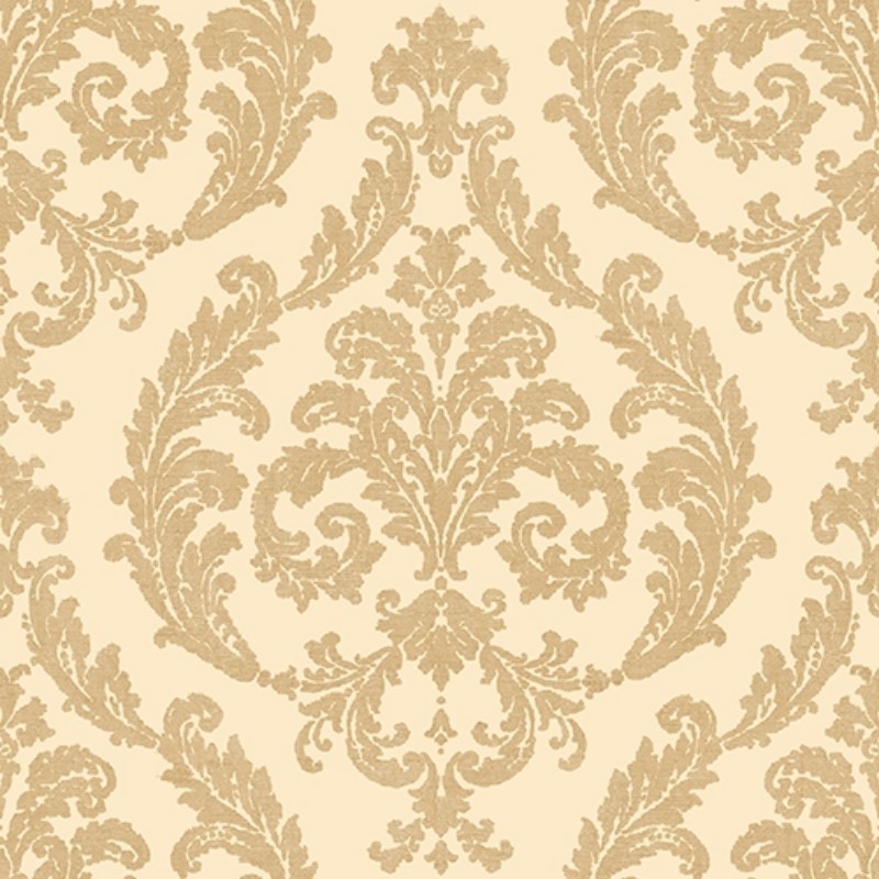 Afbeeldingen van Mansion - G67608