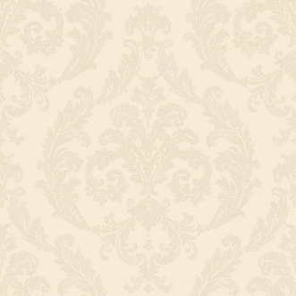 Image de Mansion - G67607