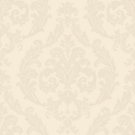 Bild på Mansion - G67607