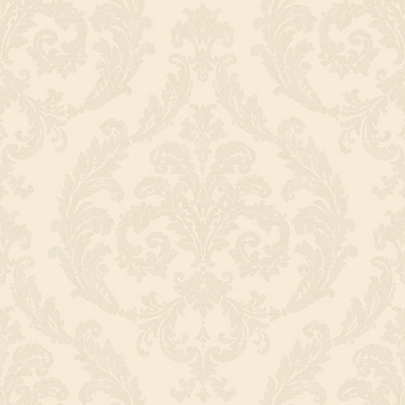 Image de Mansion - G67607