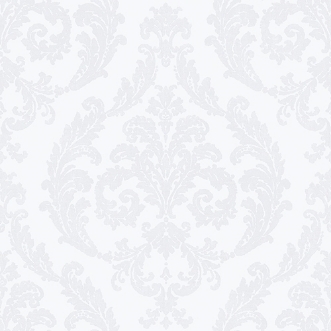 Image de Mansion - G67606