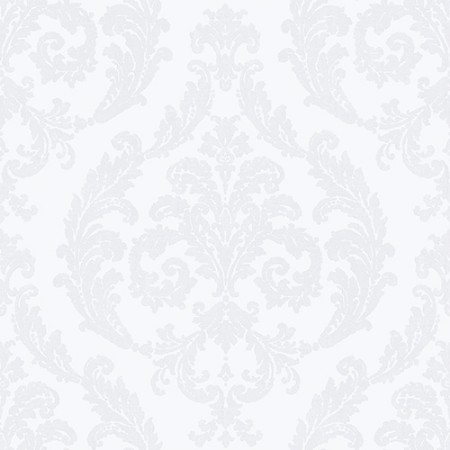 Bild på Mansion - G67606