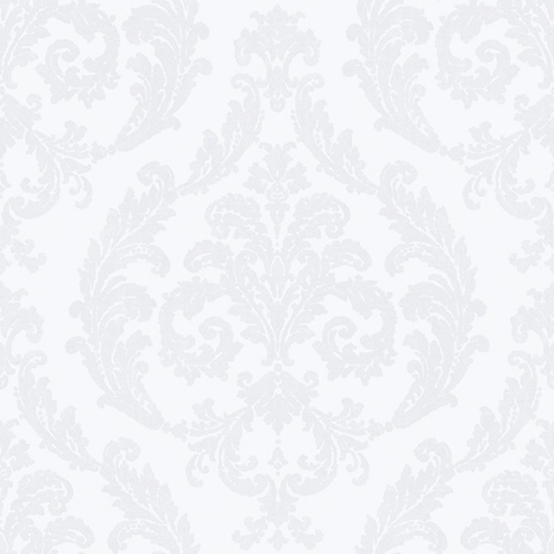 Image de Mansion - G67606