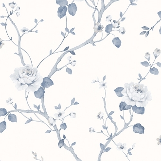 Image de Mansion - G67600