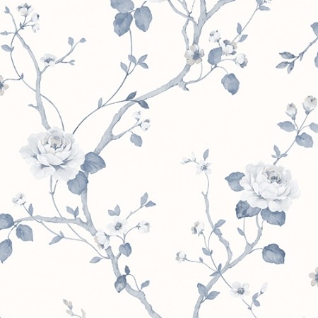 Picture of Mansion - G67600