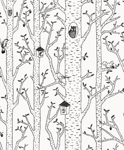 Picture of Little World - 561127