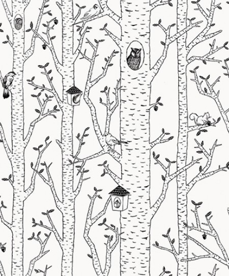 Picture of Little World - 561127