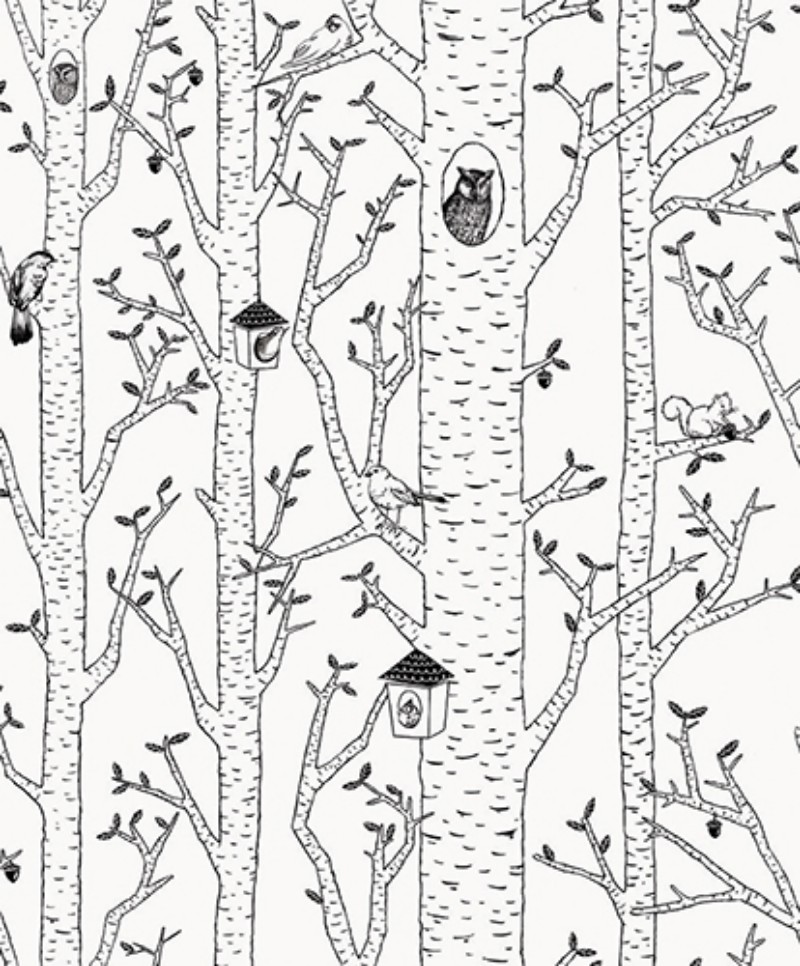 Picture of Little World - 561127