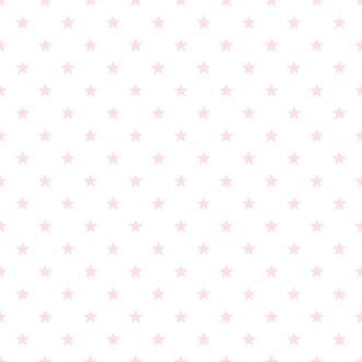 Picture of Just 4 Kids II - G56552