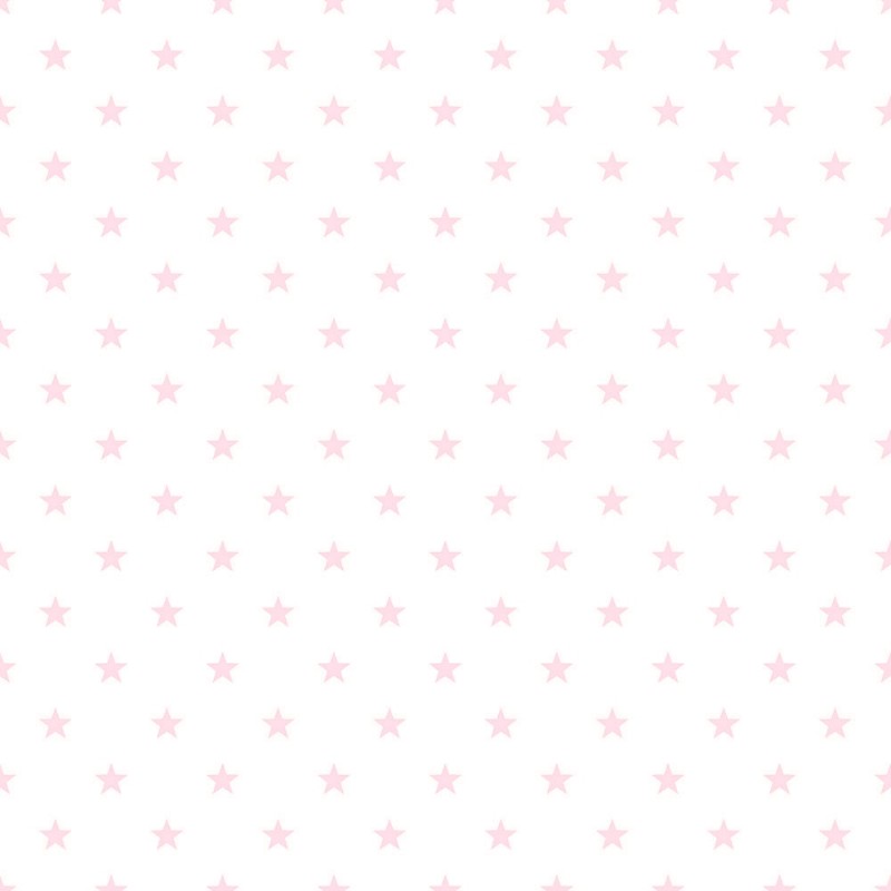 Picture of Just 4 Kids II - G56552