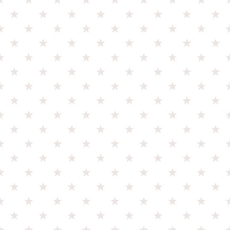 Picture of Just 4 Kids II - G56551