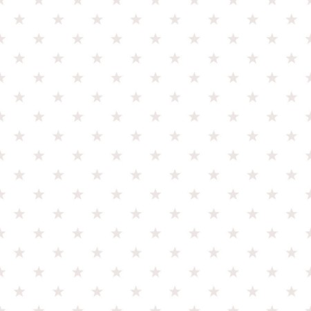 Picture of Just 4 Kids II - G56551