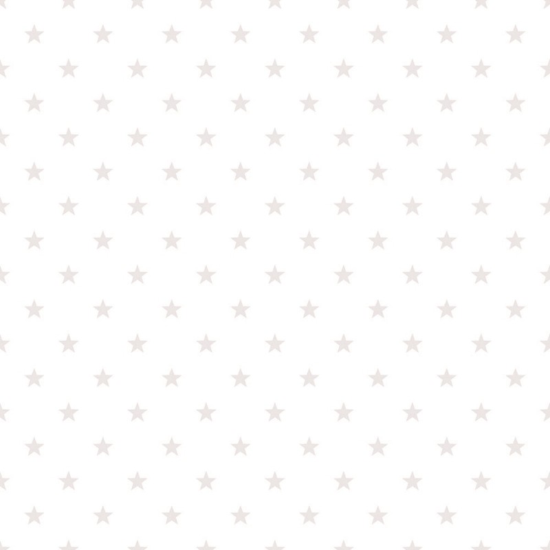 Picture of Just 4 Kids II - G56551