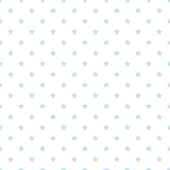 Picture of Just 4 Kids II - G56550