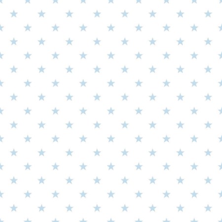 Image de Just 4 Kids II - G56550