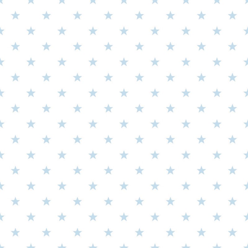 Picture of Just 4 Kids II - G56550