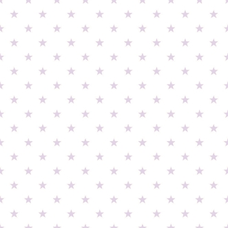 Picture of Just 4 Kids II - G56549