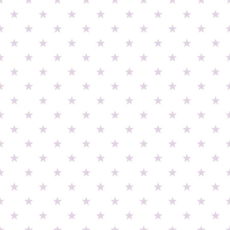 Image de Just 4 Kids II - G56549