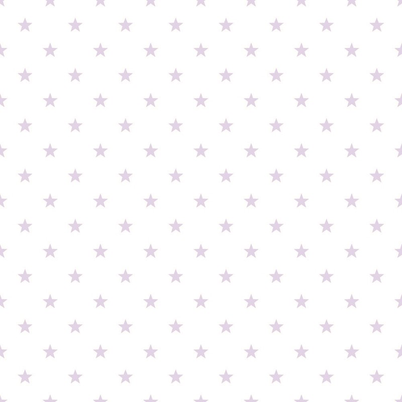 Bild på Just 4 Kids II - G56549