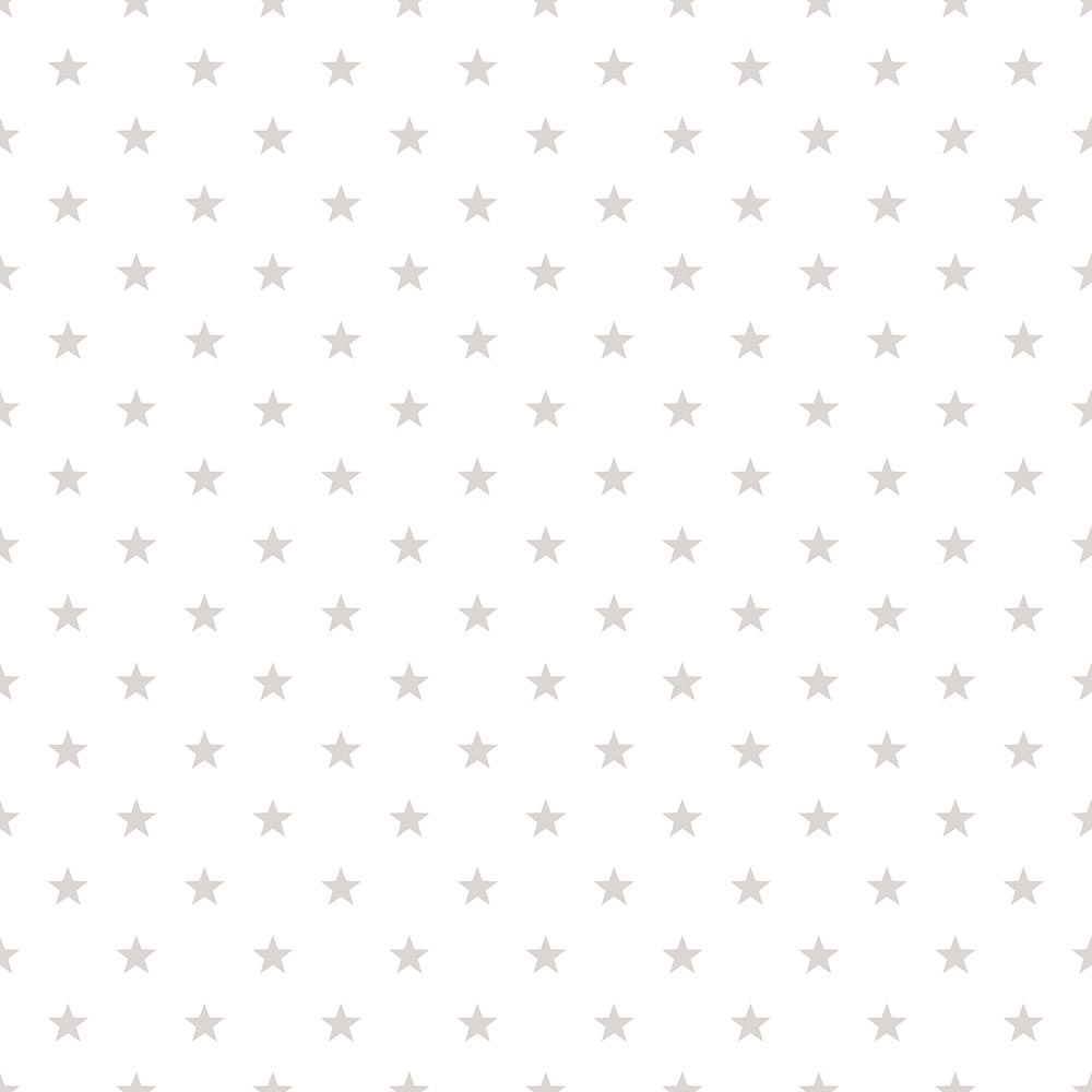 Image de Just 4 Kids II - G56548