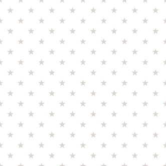 Picture of Just 4 Kids II - G56548