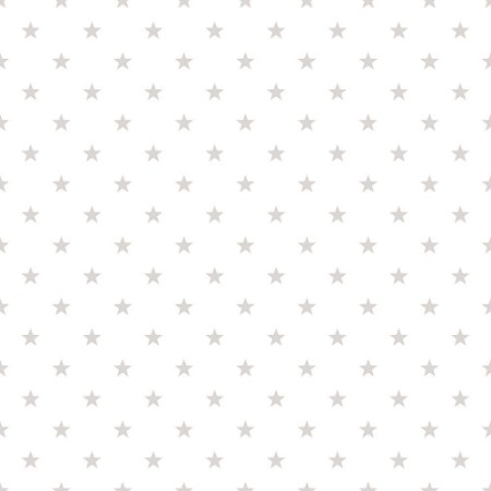 Picture of Just 4 Kids II - G56548