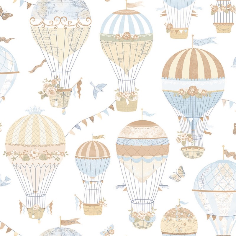 Picture of Just 4 Kids II - G56544