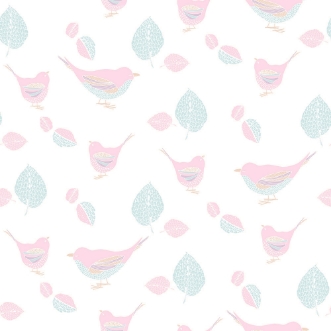 Picture of Just 4 Kids II - G56539